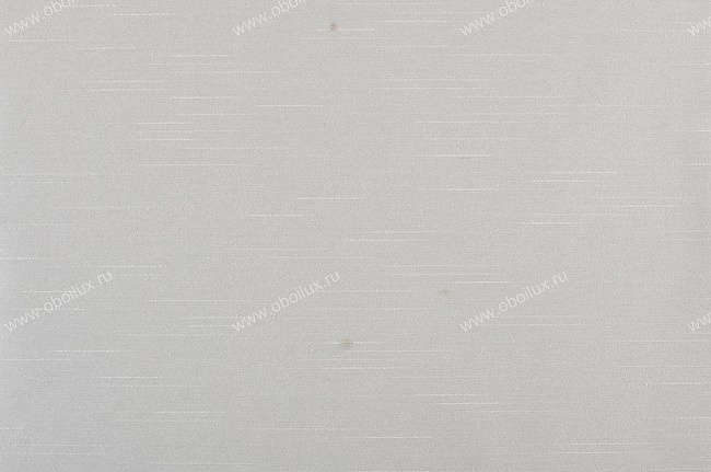 Обои York Ginger Tree 095288