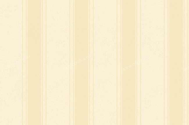 Обои York Ginger Tree PP5777