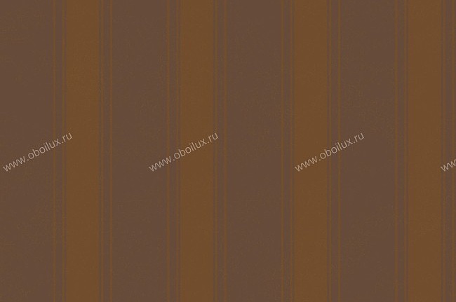 Обои York Ginger Tree PP5776