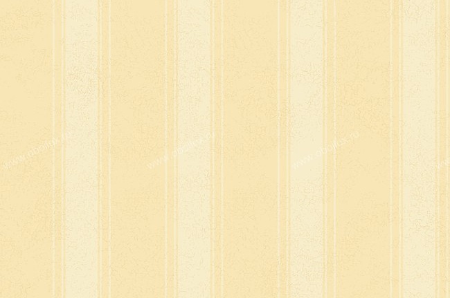 Обои York Ginger Tree PP5775