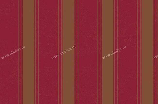 Обои York Ginger Tree PP5774