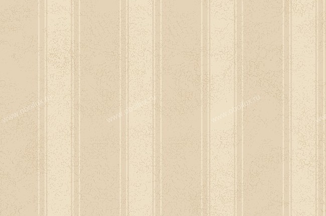 Обои York Ginger Tree PP5773