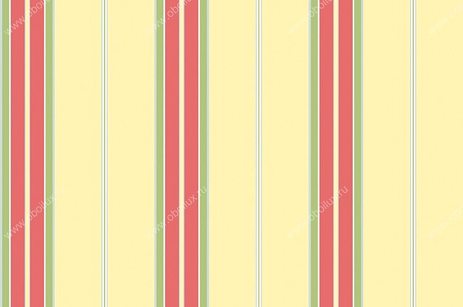 Обои York Stripes Resource CJ2953