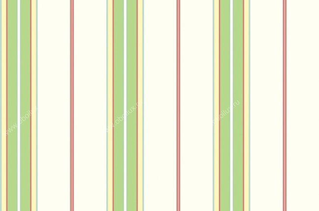 Обои York Stripes Resource CJ2948