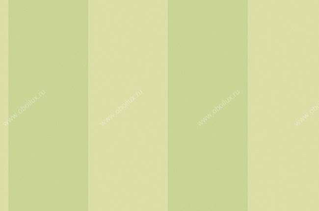 Обои York Stripes Resource CJ2847