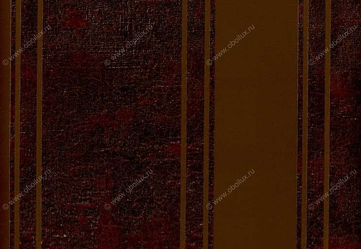 Обои York Classics Special Edition DL0654