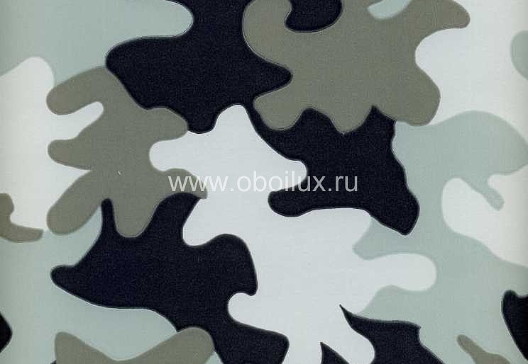 Обои York Classics Special Edition KL3067