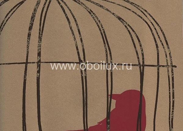 Обои York Kids vol 3 BL0431