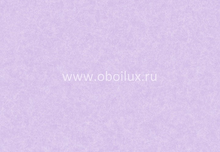 Обои York Just Kids KD1886