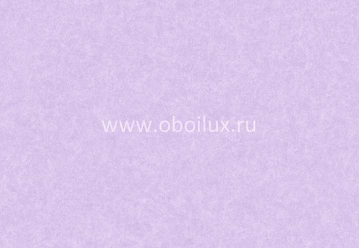 Обои York Just Kids KD1886