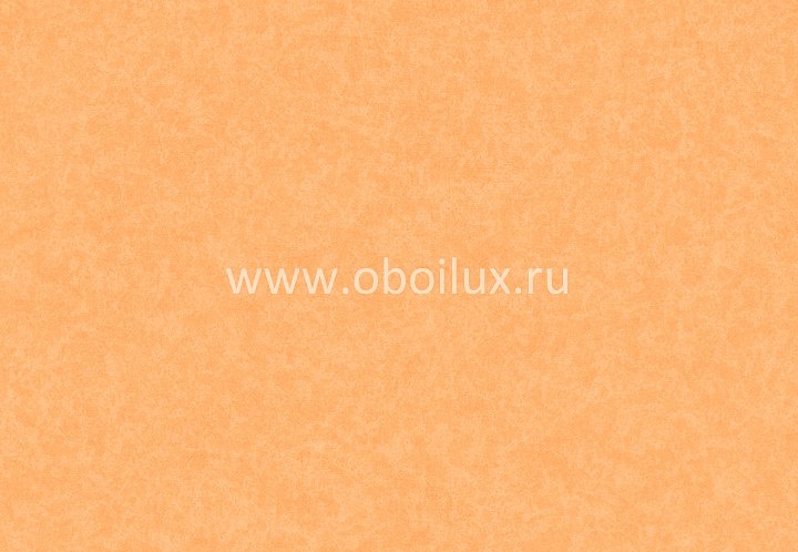 Обои York Just Kids KD1885