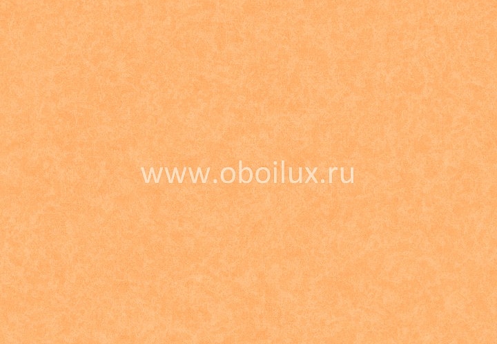 Обои York Just Kids KD1885