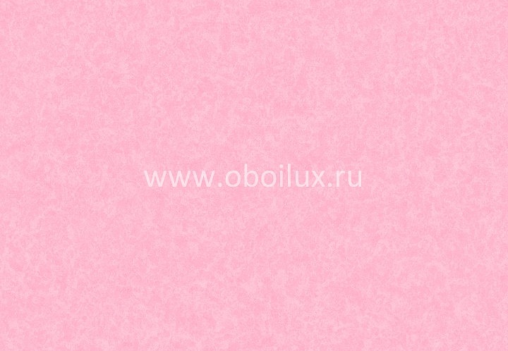 Обои York Just Kids KD1883
