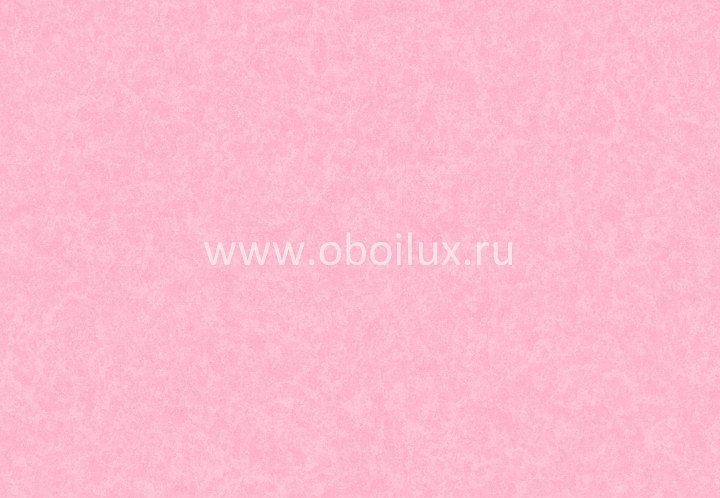 Обои York Just Kids KD1883