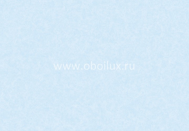 Обои York Just Kids KD1877