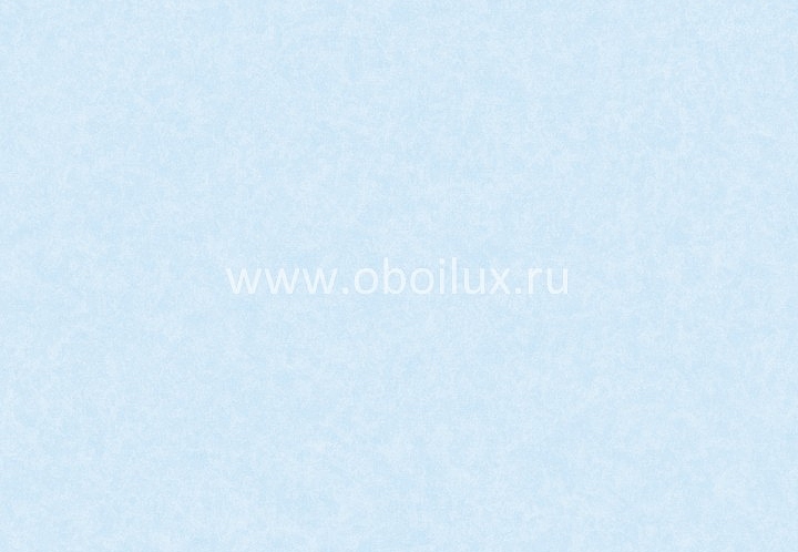 Обои York Just Kids KD1877