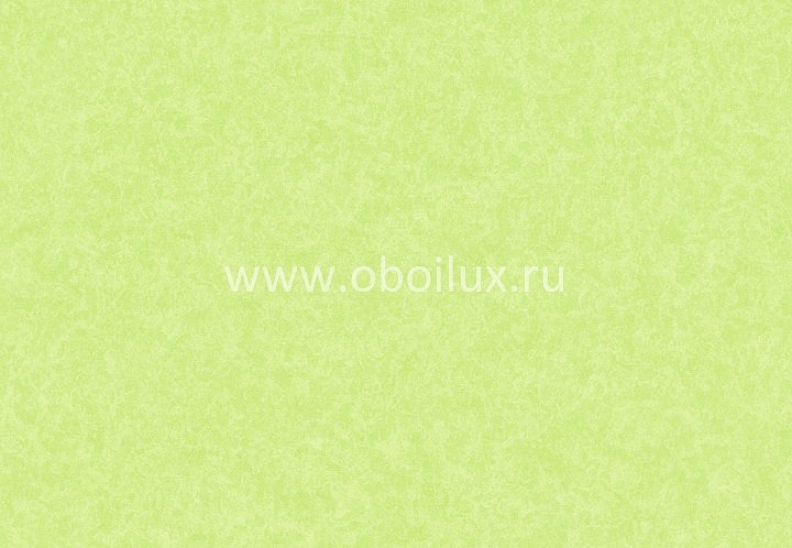 Обои York Just Kids KD1875
