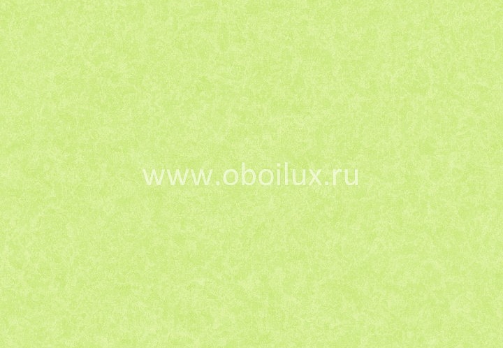 Обои York Just Kids KD1875