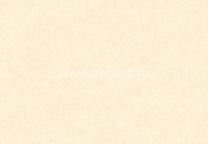 Обои York Just Kids KD1870