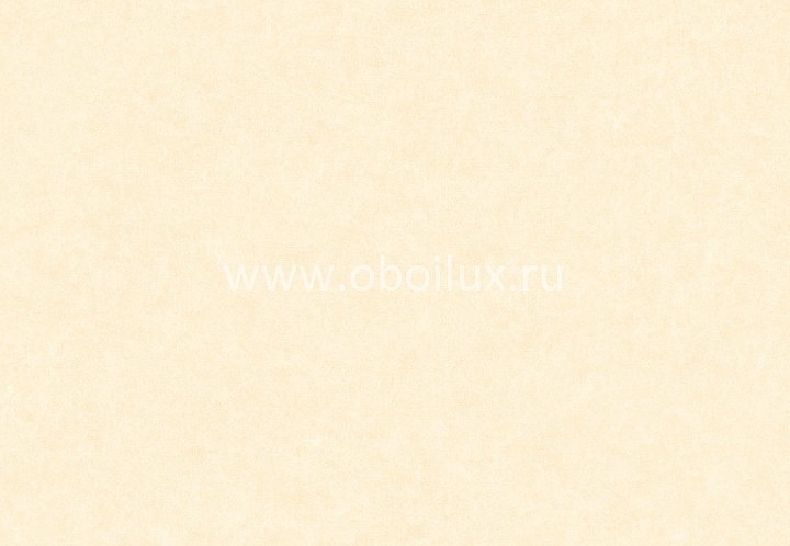 Обои York Just Kids KD1870