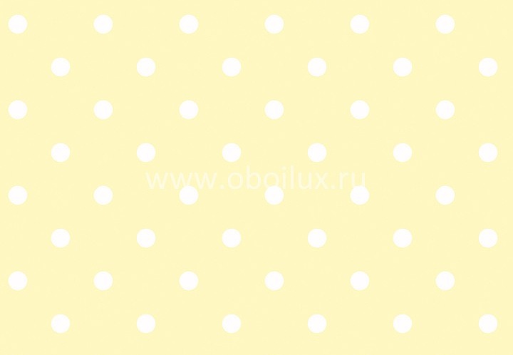 Обои York Just Kids KD1730