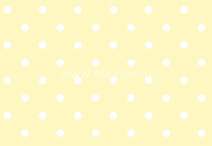 Обои York Just Kids KD1730