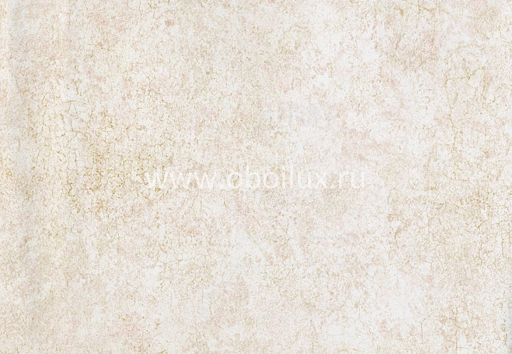 Обои York Just Kids PX8978
