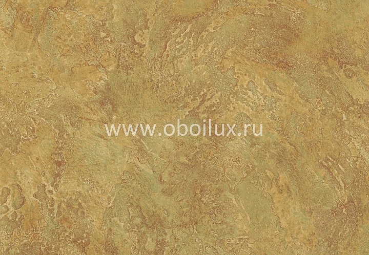 Обои York Just Kids PX8972