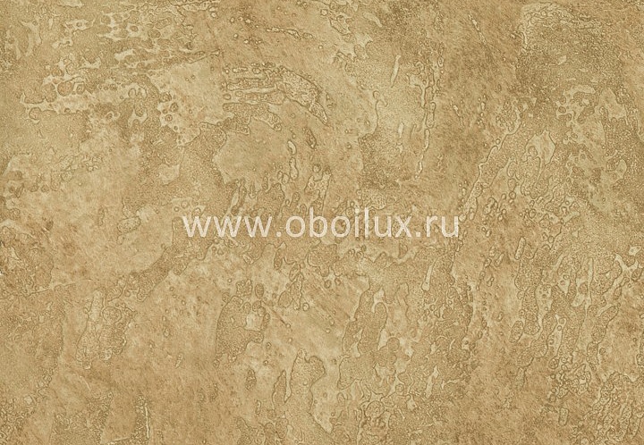 Обои York Just Kids PX8971