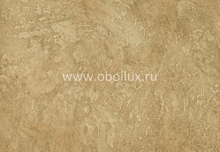 Обои York Just Kids PX8971