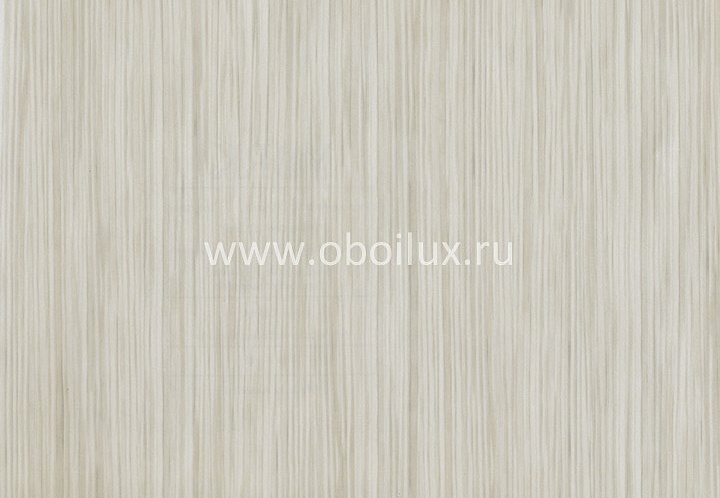 Обои York Color Expressions PX8949