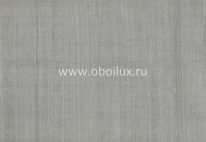Обои York Color Expressions PX8939