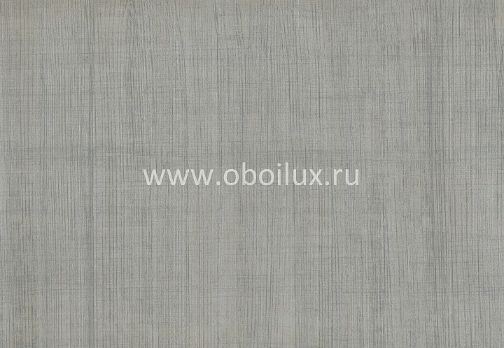 Обои York Color Expressions PX8939