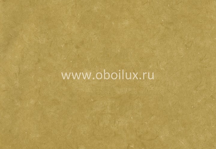 Обои York Color Expressions PX8910