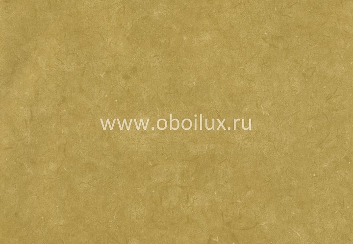 Обои York Color Expressions PX8910