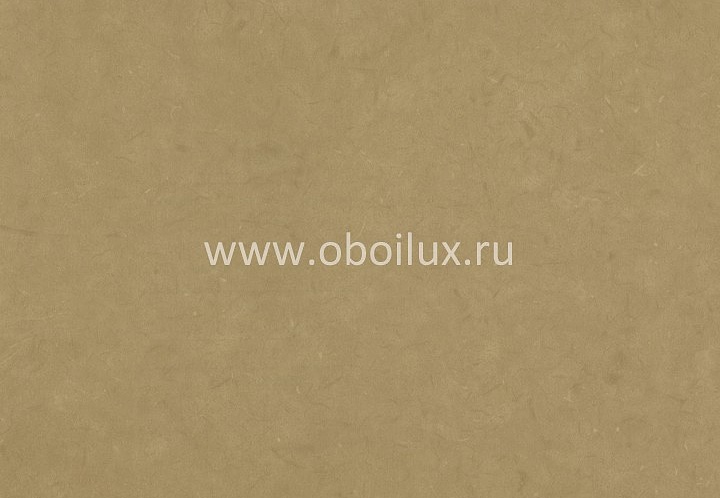 Обои York Color Expressions PX8904