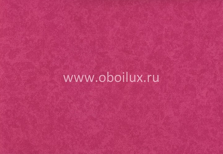 Обои York Color Expressions KD1884