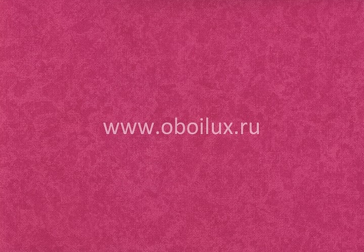 Обои York Color Expressions KD1884