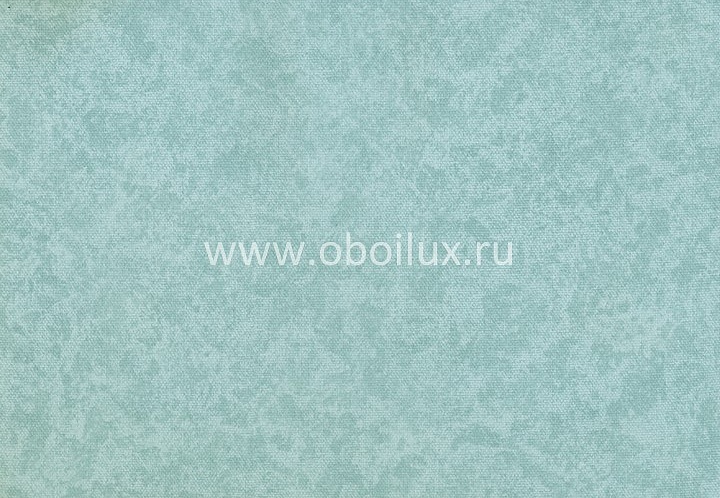 Обои York Color Expressions KD1876