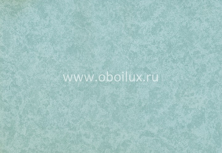 Обои York Color Expressions KD1876