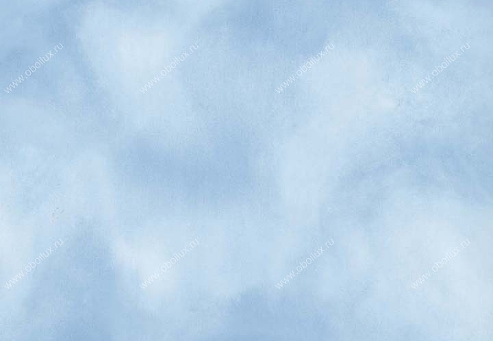 Обои York Color Expressions RU8329
