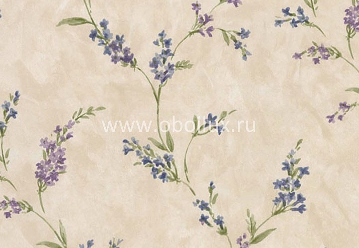 Обои Blue Mountain Jewel BC1583927