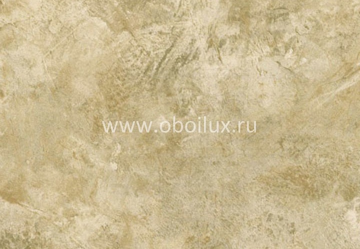 Обои Blue Mountain Jewel BC1583351