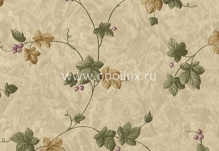 Обои Blue Mountain Jewel BC1583278