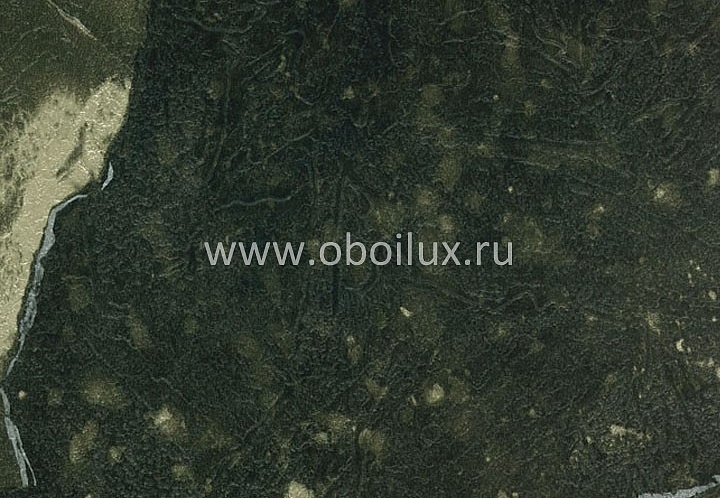 Обои Blue Mountain Green BC1584220