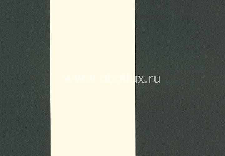 Обои Blue Mountain Green BC1584190