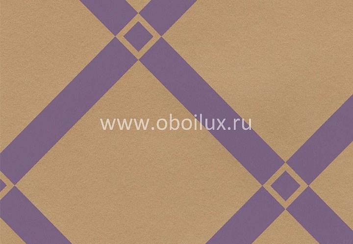 Обои Blue Mountain Black & White BC1583800
