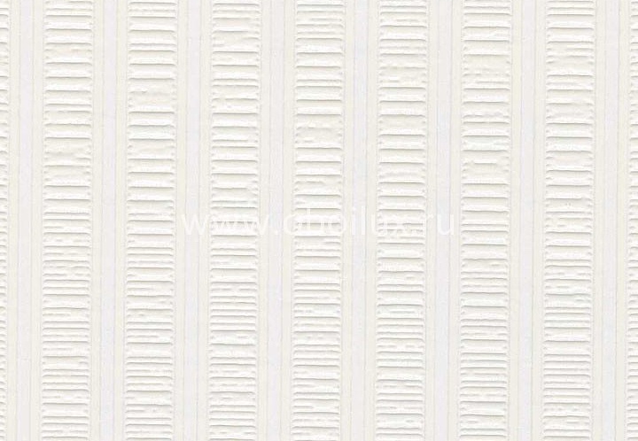 Обои Blue Mountain Purple BC1581970