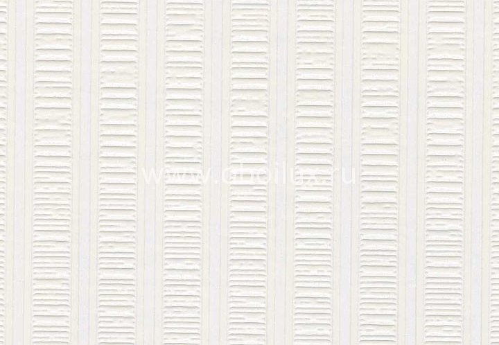 Обои Blue Mountain Purple BC1581970