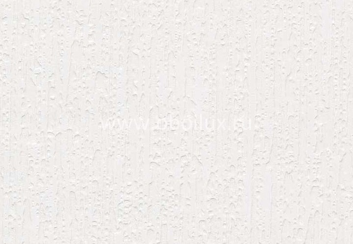 Обои Blue Mountain Purple BC1581969
